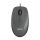 Logitech M90 black