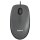 Logitech M90 black