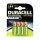 Akku AA Duracell DirectEnergy 4er
