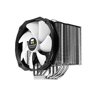 K Cooler Multi Socket Thermalright Macho Rev.B | FMx.AM3/4.115x.20xx TDP 280W