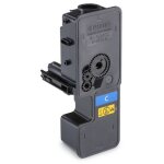Kyocera Toner TK-5240C Cyan bis zu 3.000 Seiten gem....