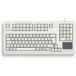 Cherry G80-11900LUMDE-0 TouchBoard