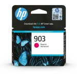 HP 903 Tintenpatrone Magenta 315 Seiten