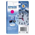 Epson 27 magenta Blister T2703