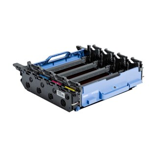 Brother Trommeleinheit DR-321CL bis zu 25.000 Seiten