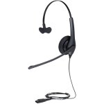 Jabra BIZ 1500 Mono NC - QD