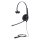 Jabra BIZ 1500 Mono NC - QD