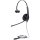 Jabra BIZ 1500 Mono NC - QD