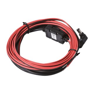 Brother PA-CD-600WR CAR ADAPTER