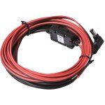 Brother PA-CD-600WR CAR ADAPTER