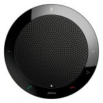 KONF Jabra Speaker SPEAK 410 MS Freisprechtelefon USB...