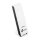 TP-Link WN821N - 300Mbps Wi-Fi USB Adapter