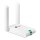 TP-Link TL-WN822N - 300Mbps High Gain Wi-Fi USB Adapter
