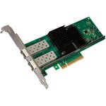 INTG INTEL X710-DA2 10GbE Ethernet Server Adapter 2 Ports...