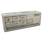 Z Epson Wartungs-Kit B300/B5000