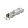 Zyxel SX 1000Mbit (multi Mode) 500m SFP-SX-D