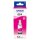 Epson TinteT6643 MAGENTA BOTTLE ECO TANK NACHFÜLLTINTE 70ML