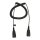 Jabra Kabel QD -> QD Verlängerung