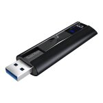 STICK 256GB USB 3.1 Sandisk Extreme PRO CZ880
