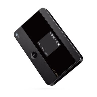 TP-Link M7350 - 150Mbps 4G LTE Mobile Wi-Fi