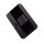 TP-Link M7350 - 150Mbps 4G LTE Mobile Wi-Fi