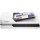 Epson WorkForce DS-1660W A4 Dokumentenscanner