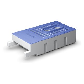 Epson Maintenance Box T619300 für SC-T3