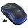 Logitech M185 Wireless blue
