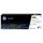 HP 410X Original Toner Cartridge gelb HY
