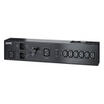 APC Service Bypass PDU SBP3000RMI 2HE 230V