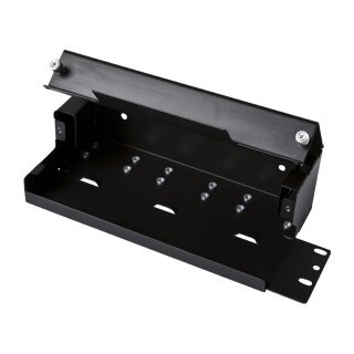 Brother PA-CM-500 CAR MOUNT