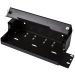 Brother PA-CM-500 CAR MOUNT