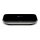 5P TP-Link SG1005D