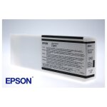 Epson Tinte C13T591100 *photo black*