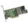 RAID SATA/SAS PCIe 8x Broadcom/LSI 9361-8i SGL 12GB/s