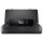 HP Officejet 200 Mobile Tintenstrahldrucker A4/USB/WLAN