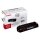 Canon EP-27 black