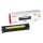 Canon Toner 716 Y yellow 1500 Seiten