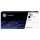 HP 53A original LaserJet Toner cartridge Q7553A black standard capacity 3.000 pages 1-pack