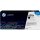 HP original Colour LaserJet CE270A Toner cartridge black standard capacity 13.500 pages 1-pack