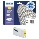 Epson C13T79124010 cyan