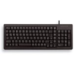 Cherry XS Complete Keyboard black