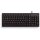 Cherry XS Complete Keyboard Black