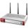 Z Zyxel Firewall USG20W-VPN (Device only) with WLAN