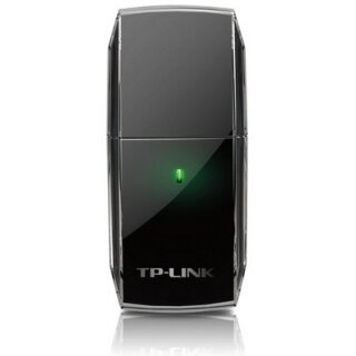 TP-Link Archer T2U - AC600 Mini Dual Band Wi-Fi USB Adapter