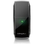 TP-Link Archer T2U - AC600 Mini Dual Band Wi-Fi USB Adapter