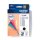 Brother Tinte LC-223BK Schwarz bis zu 550 Seiten nach ISO/IEC 24711