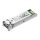Z GBIC TP-LINK SM311LS - Gigabit Single-Mode SFP Module