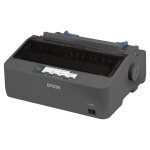 EPSON LX-350 9-Pin
