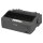 EPSON LX-350 9-Pin